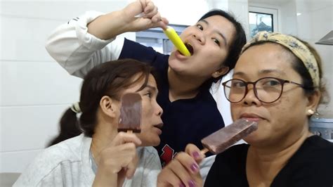 'mabulbol na pinay' Search .
